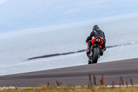 Angelsey;PJ-Motorsport;anglesey-no-limits-trackday;anglesey-photographs;anglesey-trackday-photographs;enduro-digital-images;event-digital-images;eventdigitalimages;no-limits-trackdays;peter-wileman-photography;racing-digital-images;trac-mon;trackday-digital-images;trackday-photos;ty-croes