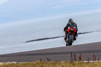 Angelsey;PJ-Motorsport;anglesey-no-limits-trackday;anglesey-photographs;anglesey-trackday-photographs;enduro-digital-images;event-digital-images;eventdigitalimages;no-limits-trackdays;peter-wileman-photography;racing-digital-images;trac-mon;trackday-digital-images;trackday-photos;ty-croes