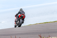 Angelsey;PJ-Motorsport;anglesey-no-limits-trackday;anglesey-photographs;anglesey-trackday-photographs;enduro-digital-images;event-digital-images;eventdigitalimages;no-limits-trackdays;peter-wileman-photography;racing-digital-images;trac-mon;trackday-digital-images;trackday-photos;ty-croes