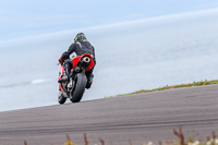 Angelsey;PJ-Motorsport;anglesey-no-limits-trackday;anglesey-photographs;anglesey-trackday-photographs;enduro-digital-images;event-digital-images;eventdigitalimages;no-limits-trackdays;peter-wileman-photography;racing-digital-images;trac-mon;trackday-digital-images;trackday-photos;ty-croes