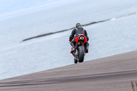 Angelsey;PJ-Motorsport;anglesey-no-limits-trackday;anglesey-photographs;anglesey-trackday-photographs;enduro-digital-images;event-digital-images;eventdigitalimages;no-limits-trackdays;peter-wileman-photography;racing-digital-images;trac-mon;trackday-digital-images;trackday-photos;ty-croes
