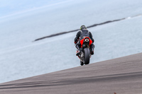 Angelsey;PJ-Motorsport;anglesey-no-limits-trackday;anglesey-photographs;anglesey-trackday-photographs;enduro-digital-images;event-digital-images;eventdigitalimages;no-limits-trackdays;peter-wileman-photography;racing-digital-images;trac-mon;trackday-digital-images;trackday-photos;ty-croes