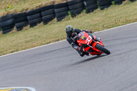 Angelsey;PJ-Motorsport;anglesey-no-limits-trackday;anglesey-photographs;anglesey-trackday-photographs;enduro-digital-images;event-digital-images;eventdigitalimages;no-limits-trackdays;peter-wileman-photography;racing-digital-images;trac-mon;trackday-digital-images;trackday-photos;ty-croes
