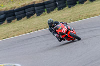 Angelsey;PJ-Motorsport;anglesey-no-limits-trackday;anglesey-photographs;anglesey-trackday-photographs;enduro-digital-images;event-digital-images;eventdigitalimages;no-limits-trackdays;peter-wileman-photography;racing-digital-images;trac-mon;trackday-digital-images;trackday-photos;ty-croes