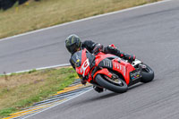 Angelsey;PJ-Motorsport;anglesey-no-limits-trackday;anglesey-photographs;anglesey-trackday-photographs;enduro-digital-images;event-digital-images;eventdigitalimages;no-limits-trackdays;peter-wileman-photography;racing-digital-images;trac-mon;trackday-digital-images;trackday-photos;ty-croes