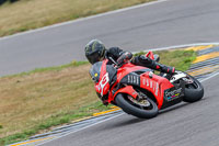 Angelsey;PJ-Motorsport;anglesey-no-limits-trackday;anglesey-photographs;anglesey-trackday-photographs;enduro-digital-images;event-digital-images;eventdigitalimages;no-limits-trackdays;peter-wileman-photography;racing-digital-images;trac-mon;trackday-digital-images;trackday-photos;ty-croes