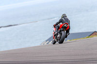 Angelsey;PJ-Motorsport;anglesey-no-limits-trackday;anglesey-photographs;anglesey-trackday-photographs;enduro-digital-images;event-digital-images;eventdigitalimages;no-limits-trackdays;peter-wileman-photography;racing-digital-images;trac-mon;trackday-digital-images;trackday-photos;ty-croes