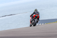 Angelsey;PJ-Motorsport;anglesey-no-limits-trackday;anglesey-photographs;anglesey-trackday-photographs;enduro-digital-images;event-digital-images;eventdigitalimages;no-limits-trackdays;peter-wileman-photography;racing-digital-images;trac-mon;trackday-digital-images;trackday-photos;ty-croes