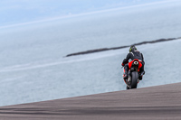 Angelsey;PJ-Motorsport;anglesey-no-limits-trackday;anglesey-photographs;anglesey-trackday-photographs;enduro-digital-images;event-digital-images;eventdigitalimages;no-limits-trackdays;peter-wileman-photography;racing-digital-images;trac-mon;trackday-digital-images;trackday-photos;ty-croes