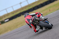 Angelsey;PJ-Motorsport;anglesey-no-limits-trackday;anglesey-photographs;anglesey-trackday-photographs;enduro-digital-images;event-digital-images;eventdigitalimages;no-limits-trackdays;peter-wileman-photography;racing-digital-images;trac-mon;trackday-digital-images;trackday-photos;ty-croes