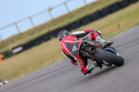 Angelsey;PJ-Motorsport;anglesey-no-limits-trackday;anglesey-photographs;anglesey-trackday-photographs;enduro-digital-images;event-digital-images;eventdigitalimages;no-limits-trackdays;peter-wileman-photography;racing-digital-images;trac-mon;trackday-digital-images;trackday-photos;ty-croes