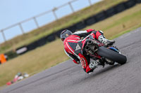 Angelsey;PJ-Motorsport;anglesey-no-limits-trackday;anglesey-photographs;anglesey-trackday-photographs;enduro-digital-images;event-digital-images;eventdigitalimages;no-limits-trackdays;peter-wileman-photography;racing-digital-images;trac-mon;trackday-digital-images;trackday-photos;ty-croes