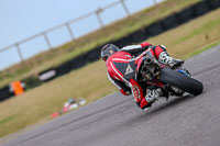 Angelsey;PJ-Motorsport;anglesey-no-limits-trackday;anglesey-photographs;anglesey-trackday-photographs;enduro-digital-images;event-digital-images;eventdigitalimages;no-limits-trackdays;peter-wileman-photography;racing-digital-images;trac-mon;trackday-digital-images;trackday-photos;ty-croes