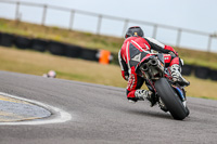 Angelsey;PJ-Motorsport;anglesey-no-limits-trackday;anglesey-photographs;anglesey-trackday-photographs;enduro-digital-images;event-digital-images;eventdigitalimages;no-limits-trackdays;peter-wileman-photography;racing-digital-images;trac-mon;trackday-digital-images;trackday-photos;ty-croes
