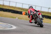 Angelsey;PJ-Motorsport;anglesey-no-limits-trackday;anglesey-photographs;anglesey-trackday-photographs;enduro-digital-images;event-digital-images;eventdigitalimages;no-limits-trackdays;peter-wileman-photography;racing-digital-images;trac-mon;trackday-digital-images;trackday-photos;ty-croes