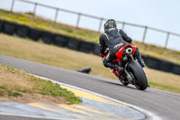 Angelsey;PJ-Motorsport;anglesey-no-limits-trackday;anglesey-photographs;anglesey-trackday-photographs;enduro-digital-images;event-digital-images;eventdigitalimages;no-limits-trackdays;peter-wileman-photography;racing-digital-images;trac-mon;trackday-digital-images;trackday-photos;ty-croes