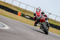 Angelsey;PJ-Motorsport;anglesey-no-limits-trackday;anglesey-photographs;anglesey-trackday-photographs;enduro-digital-images;event-digital-images;eventdigitalimages;no-limits-trackdays;peter-wileman-photography;racing-digital-images;trac-mon;trackday-digital-images;trackday-photos;ty-croes