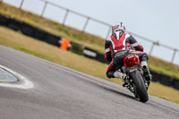 Angelsey;PJ-Motorsport;anglesey-no-limits-trackday;anglesey-photographs;anglesey-trackday-photographs;enduro-digital-images;event-digital-images;eventdigitalimages;no-limits-trackdays;peter-wileman-photography;racing-digital-images;trac-mon;trackday-digital-images;trackday-photos;ty-croes