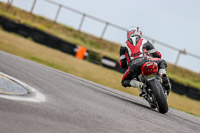 Angelsey;PJ-Motorsport;anglesey-no-limits-trackday;anglesey-photographs;anglesey-trackday-photographs;enduro-digital-images;event-digital-images;eventdigitalimages;no-limits-trackdays;peter-wileman-photography;racing-digital-images;trac-mon;trackday-digital-images;trackday-photos;ty-croes
