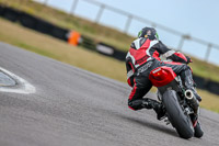 Angelsey;PJ-Motorsport;anglesey-no-limits-trackday;anglesey-photographs;anglesey-trackday-photographs;enduro-digital-images;event-digital-images;eventdigitalimages;no-limits-trackdays;peter-wileman-photography;racing-digital-images;trac-mon;trackday-digital-images;trackday-photos;ty-croes