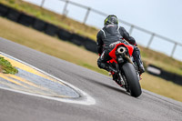 Angelsey;PJ-Motorsport;anglesey-no-limits-trackday;anglesey-photographs;anglesey-trackday-photographs;enduro-digital-images;event-digital-images;eventdigitalimages;no-limits-trackdays;peter-wileman-photography;racing-digital-images;trac-mon;trackday-digital-images;trackday-photos;ty-croes