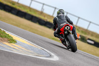 Angelsey;PJ-Motorsport;anglesey-no-limits-trackday;anglesey-photographs;anglesey-trackday-photographs;enduro-digital-images;event-digital-images;eventdigitalimages;no-limits-trackdays;peter-wileman-photography;racing-digital-images;trac-mon;trackday-digital-images;trackday-photos;ty-croes
