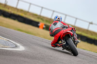 Angelsey;PJ-Motorsport;anglesey-no-limits-trackday;anglesey-photographs;anglesey-trackday-photographs;enduro-digital-images;event-digital-images;eventdigitalimages;no-limits-trackdays;peter-wileman-photography;racing-digital-images;trac-mon;trackday-digital-images;trackday-photos;ty-croes