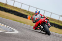 Angelsey;PJ-Motorsport;anglesey-no-limits-trackday;anglesey-photographs;anglesey-trackday-photographs;enduro-digital-images;event-digital-images;eventdigitalimages;no-limits-trackdays;peter-wileman-photography;racing-digital-images;trac-mon;trackday-digital-images;trackday-photos;ty-croes