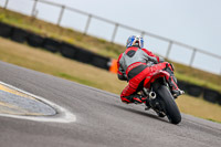 Angelsey;PJ-Motorsport;anglesey-no-limits-trackday;anglesey-photographs;anglesey-trackday-photographs;enduro-digital-images;event-digital-images;eventdigitalimages;no-limits-trackdays;peter-wileman-photography;racing-digital-images;trac-mon;trackday-digital-images;trackday-photos;ty-croes