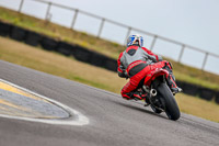 Angelsey;PJ-Motorsport;anglesey-no-limits-trackday;anglesey-photographs;anglesey-trackday-photographs;enduro-digital-images;event-digital-images;eventdigitalimages;no-limits-trackdays;peter-wileman-photography;racing-digital-images;trac-mon;trackday-digital-images;trackday-photos;ty-croes
