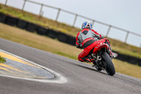Angelsey;PJ-Motorsport;anglesey-no-limits-trackday;anglesey-photographs;anglesey-trackday-photographs;enduro-digital-images;event-digital-images;eventdigitalimages;no-limits-trackdays;peter-wileman-photography;racing-digital-images;trac-mon;trackday-digital-images;trackday-photos;ty-croes