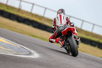 Angelsey;PJ-Motorsport;anglesey-no-limits-trackday;anglesey-photographs;anglesey-trackday-photographs;enduro-digital-images;event-digital-images;eventdigitalimages;no-limits-trackdays;peter-wileman-photography;racing-digital-images;trac-mon;trackday-digital-images;trackday-photos;ty-croes