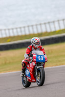 Angelsey;PJ-Motorsport;anglesey-no-limits-trackday;anglesey-photographs;anglesey-trackday-photographs;enduro-digital-images;event-digital-images;eventdigitalimages;no-limits-trackdays;peter-wileman-photography;racing-digital-images;trac-mon;trackday-digital-images;trackday-photos;ty-croes