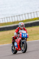 Angelsey;PJ-Motorsport;anglesey-no-limits-trackday;anglesey-photographs;anglesey-trackday-photographs;enduro-digital-images;event-digital-images;eventdigitalimages;no-limits-trackdays;peter-wileman-photography;racing-digital-images;trac-mon;trackday-digital-images;trackday-photos;ty-croes