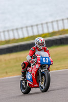 Angelsey;PJ-Motorsport;anglesey-no-limits-trackday;anglesey-photographs;anglesey-trackday-photographs;enduro-digital-images;event-digital-images;eventdigitalimages;no-limits-trackdays;peter-wileman-photography;racing-digital-images;trac-mon;trackday-digital-images;trackday-photos;ty-croes