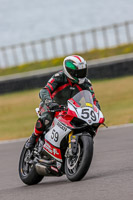 Angelsey;PJ-Motorsport;anglesey-no-limits-trackday;anglesey-photographs;anglesey-trackday-photographs;enduro-digital-images;event-digital-images;eventdigitalimages;no-limits-trackdays;peter-wileman-photography;racing-digital-images;trac-mon;trackday-digital-images;trackday-photos;ty-croes