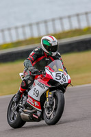 Angelsey;PJ-Motorsport;anglesey-no-limits-trackday;anglesey-photographs;anglesey-trackday-photographs;enduro-digital-images;event-digital-images;eventdigitalimages;no-limits-trackdays;peter-wileman-photography;racing-digital-images;trac-mon;trackday-digital-images;trackday-photos;ty-croes