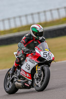 Angelsey;PJ-Motorsport;anglesey-no-limits-trackday;anglesey-photographs;anglesey-trackday-photographs;enduro-digital-images;event-digital-images;eventdigitalimages;no-limits-trackdays;peter-wileman-photography;racing-digital-images;trac-mon;trackday-digital-images;trackday-photos;ty-croes
