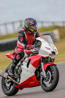 Angelsey;PJ-Motorsport;anglesey-no-limits-trackday;anglesey-photographs;anglesey-trackday-photographs;enduro-digital-images;event-digital-images;eventdigitalimages;no-limits-trackdays;peter-wileman-photography;racing-digital-images;trac-mon;trackday-digital-images;trackday-photos;ty-croes