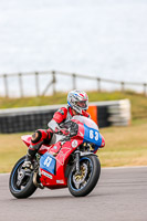 Angelsey;PJ-Motorsport;anglesey-no-limits-trackday;anglesey-photographs;anglesey-trackday-photographs;enduro-digital-images;event-digital-images;eventdigitalimages;no-limits-trackdays;peter-wileman-photography;racing-digital-images;trac-mon;trackday-digital-images;trackday-photos;ty-croes