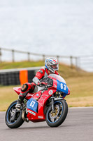Angelsey;PJ-Motorsport;anglesey-no-limits-trackday;anglesey-photographs;anglesey-trackday-photographs;enduro-digital-images;event-digital-images;eventdigitalimages;no-limits-trackdays;peter-wileman-photography;racing-digital-images;trac-mon;trackday-digital-images;trackday-photos;ty-croes