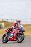 Angelsey;PJ-Motorsport;anglesey-no-limits-trackday;anglesey-photographs;anglesey-trackday-photographs;enduro-digital-images;event-digital-images;eventdigitalimages;no-limits-trackdays;peter-wileman-photography;racing-digital-images;trac-mon;trackday-digital-images;trackday-photos;ty-croes