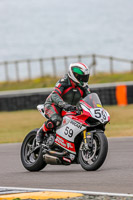 Angelsey;PJ-Motorsport;anglesey-no-limits-trackday;anglesey-photographs;anglesey-trackday-photographs;enduro-digital-images;event-digital-images;eventdigitalimages;no-limits-trackdays;peter-wileman-photography;racing-digital-images;trac-mon;trackday-digital-images;trackday-photos;ty-croes