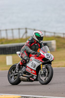 Angelsey;PJ-Motorsport;anglesey-no-limits-trackday;anglesey-photographs;anglesey-trackday-photographs;enduro-digital-images;event-digital-images;eventdigitalimages;no-limits-trackdays;peter-wileman-photography;racing-digital-images;trac-mon;trackday-digital-images;trackday-photos;ty-croes