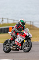 Angelsey;PJ-Motorsport;anglesey-no-limits-trackday;anglesey-photographs;anglesey-trackday-photographs;enduro-digital-images;event-digital-images;eventdigitalimages;no-limits-trackdays;peter-wileman-photography;racing-digital-images;trac-mon;trackday-digital-images;trackday-photos;ty-croes