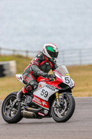 Angelsey;PJ-Motorsport;anglesey-no-limits-trackday;anglesey-photographs;anglesey-trackday-photographs;enduro-digital-images;event-digital-images;eventdigitalimages;no-limits-trackdays;peter-wileman-photography;racing-digital-images;trac-mon;trackday-digital-images;trackday-photos;ty-croes
