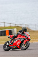 Angelsey;PJ-Motorsport;anglesey-no-limits-trackday;anglesey-photographs;anglesey-trackday-photographs;enduro-digital-images;event-digital-images;eventdigitalimages;no-limits-trackdays;peter-wileman-photography;racing-digital-images;trac-mon;trackday-digital-images;trackday-photos;ty-croes