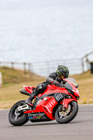 Angelsey;PJ-Motorsport;anglesey-no-limits-trackday;anglesey-photographs;anglesey-trackday-photographs;enduro-digital-images;event-digital-images;eventdigitalimages;no-limits-trackdays;peter-wileman-photography;racing-digital-images;trac-mon;trackday-digital-images;trackday-photos;ty-croes