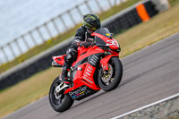Angelsey;PJ-Motorsport;anglesey-no-limits-trackday;anglesey-photographs;anglesey-trackday-photographs;enduro-digital-images;event-digital-images;eventdigitalimages;no-limits-trackdays;peter-wileman-photography;racing-digital-images;trac-mon;trackday-digital-images;trackday-photos;ty-croes