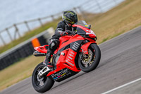 Angelsey;PJ-Motorsport;anglesey-no-limits-trackday;anglesey-photographs;anglesey-trackday-photographs;enduro-digital-images;event-digital-images;eventdigitalimages;no-limits-trackdays;peter-wileman-photography;racing-digital-images;trac-mon;trackday-digital-images;trackday-photos;ty-croes